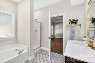 20236 Colony Point Ln, Cornelius, NC 28031 - Photo 21