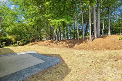 20236 Colony Point Lane, Cornelius, NC 28031 - Photo 37