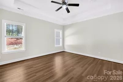 20236 Colony Point Lane, Cornelius, NC 28031 - Photo 19