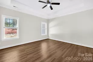 20236 Colony Point Ln, Cornelius, NC 28031 - Photo 19