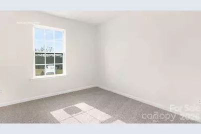 978 Two Brothers Lane, York, SC 29745 - Photo 15