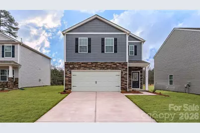 978 Two Brothers Lane, York, SC 29745 - Photo 1