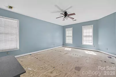 1504 Plantation Trail, Gastonia, NC 28056 - Photo 19