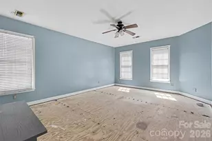 1504 Plantation Trail, Gastonia, NC 28056 - Photo 19