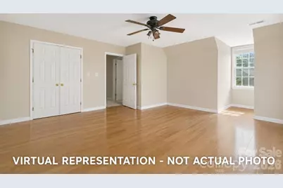 1504 Plantation Trail, Gastonia, NC 28056 - Photo 17