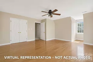 1504 Plantation Trail, Gastonia, NC 28056 - Photo 17