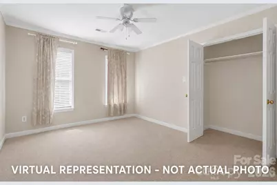 1504 Plantation Trail, Gastonia, NC 28056 - Photo 13