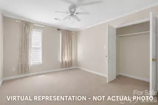 1504 Plantation Trail, Gastonia, NC 28056 - Photo 13