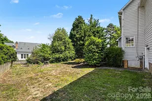 1504 Plantation Trail, Gastonia, NC 28056 - Photo 25
