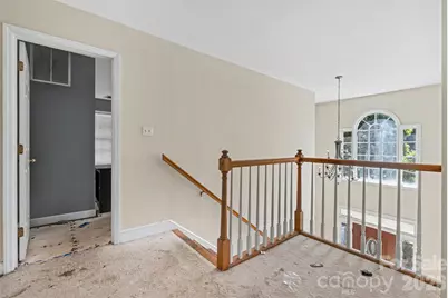 1504 Plantation Trail, Gastonia, NC 28056 - Photo 11