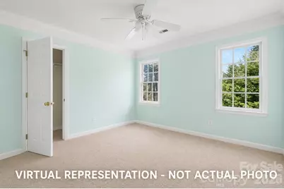 1504 Plantation Trail, Gastonia, NC 28056 - Photo 15