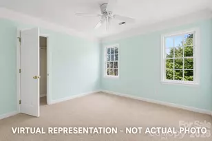 1504 Plantation Trail, Gastonia, NC 28056 - Photo 15