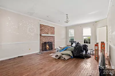 1504 Plantation Trail, Gastonia, NC 28056 - Photo 5