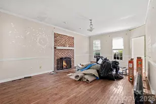 1504 Plantation Trail, Gastonia, NC 28056 - Photo 5