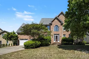 1504 Plantation Trail, Gastonia, NC 28056 - Photo 1