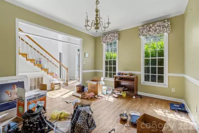 1504 Plantation Trail, Gastonia, NC 28056 - Photo 3