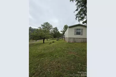 111 Otter Ridge Drive, Leicester, NC 28748 - Photo 3