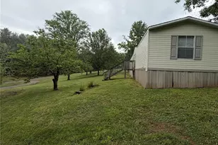 111 Otter Rdg Dr, Leicester, NC 28748 - Photo 3