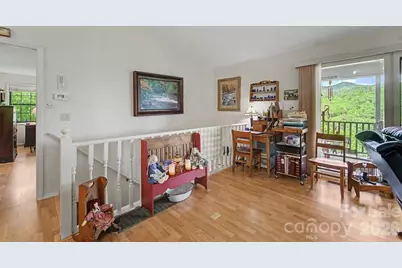 531 Reserve Road, Franklin, NC 28734 - Photo 13