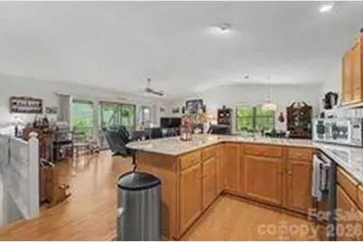 531 Reserve Road, Franklin, NC 28734 - Photo 9