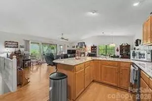 531 Reserve Rd, Franklin, NC 28734 - Photo 9