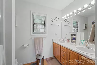 531 Reserve Road, Franklin, NC 28734 - Photo 21