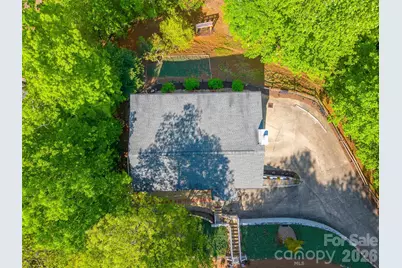 531 Reserve Road, Franklin, NC 28734 - Photo 3