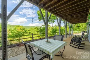 531 Reserve Rd, Franklin, NC 28734 - Photo 29