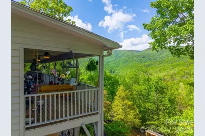 531 Reserve Road, Franklin, NC 28734 - Photo 37