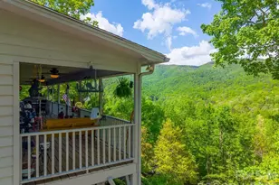 531 Reserve Rd, Franklin, NC 28734 - Photo 37