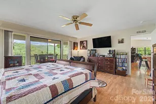 531 Reserve Rd, Franklin, NC 28734 - Photo 19