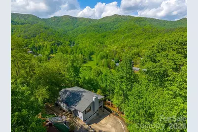 531 Reserve Road, Franklin, NC 28734 - Photo 41
