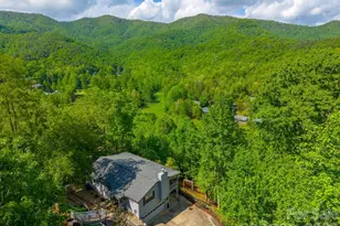 531 Reserve Rd, Franklin, NC 28734 - Photo 41
