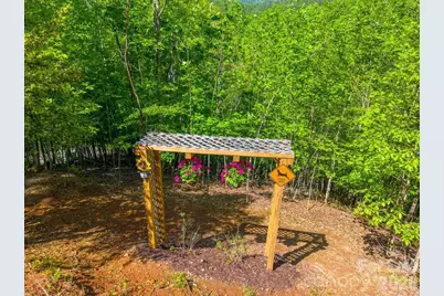 531 Reserve Road, Franklin, NC 28734 - Photo 35