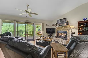 531 Reserve Rd, Franklin, NC 28734 - Photo 11