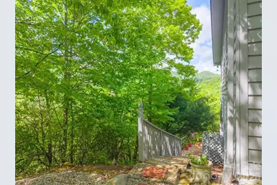 531 Reserve Road, Franklin, NC 28734 - Photo 31