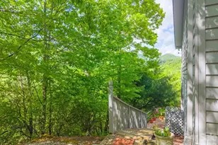 531 Reserve Rd, Franklin, NC 28734 - Photo 31