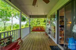 531 Reserve Rd, Franklin, NC 28734 - Photo 15