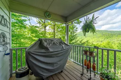 531 Reserve Road, Franklin, NC 28734 - Photo 17