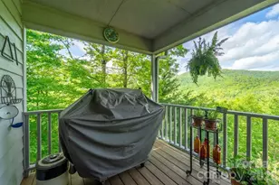 531 Reserve Rd, Franklin, NC 28734 - Photo 17