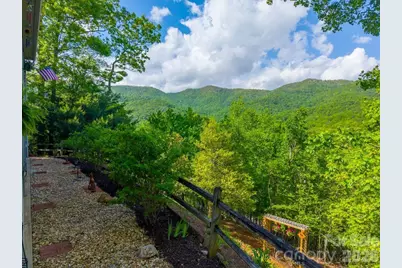531 Reserve Road, Franklin, NC 28734 - Photo 31