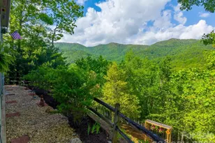 531 Reserve Rd, Franklin, NC 28734 - Photo 31