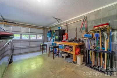 531 Reserve Road, Franklin, NC 28734 - Photo 33