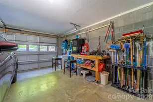 531 Reserve Rd, Franklin, NC 28734 - Photo 33
