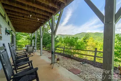 531 Reserve Road, Franklin, NC 28734 - Photo 27
