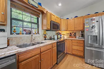531 Reserve Road, Franklin, NC 28734 - Photo 7