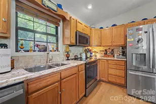 531 Reserve Rd, Franklin, NC 28734 - Photo 7