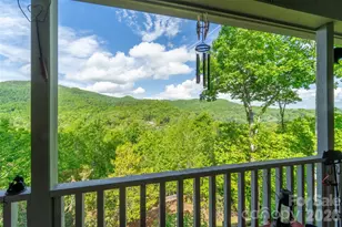 531 Reserve Rd, Franklin, NC 28734 - Photo 15