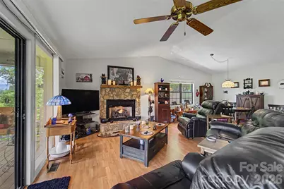 531 Reserve Road, Franklin, NC 28734 - Photo 11