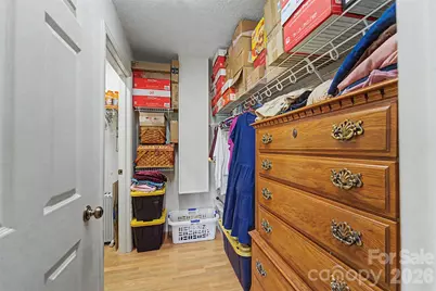 531 Reserve Road, Franklin, NC 28734 - Photo 27
